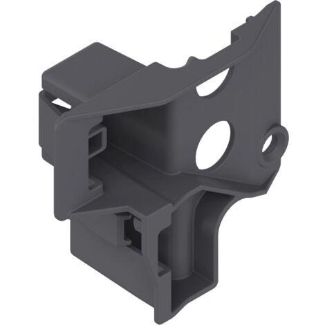 BLUM SERVO-DRIVE Hebelführung, Z10A3H00, KS