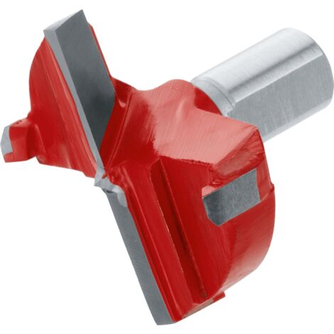 Blum Spezialbohrer Durchmesser 35mm Länge 30mm links für MZK.9900