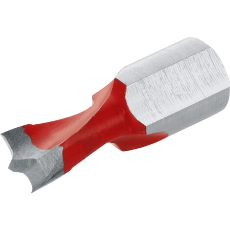 Blum Spezialbohrer,  Durchmesser 8mm Länge 30mm links für MZK.9900
