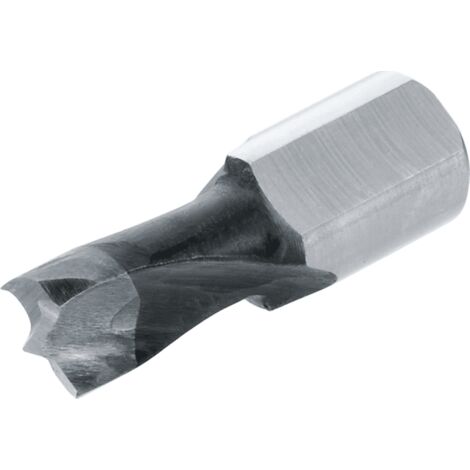 Blum Spezialbohrer,  Durchmesser 8mm Länge 30mm rechts für MZK.9900