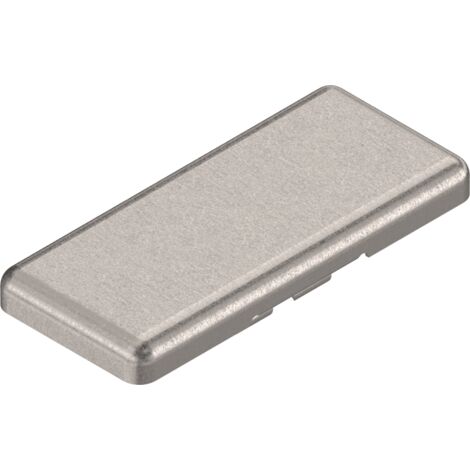 Blum Stahl ADK für 170° Scharniere unbedruckt