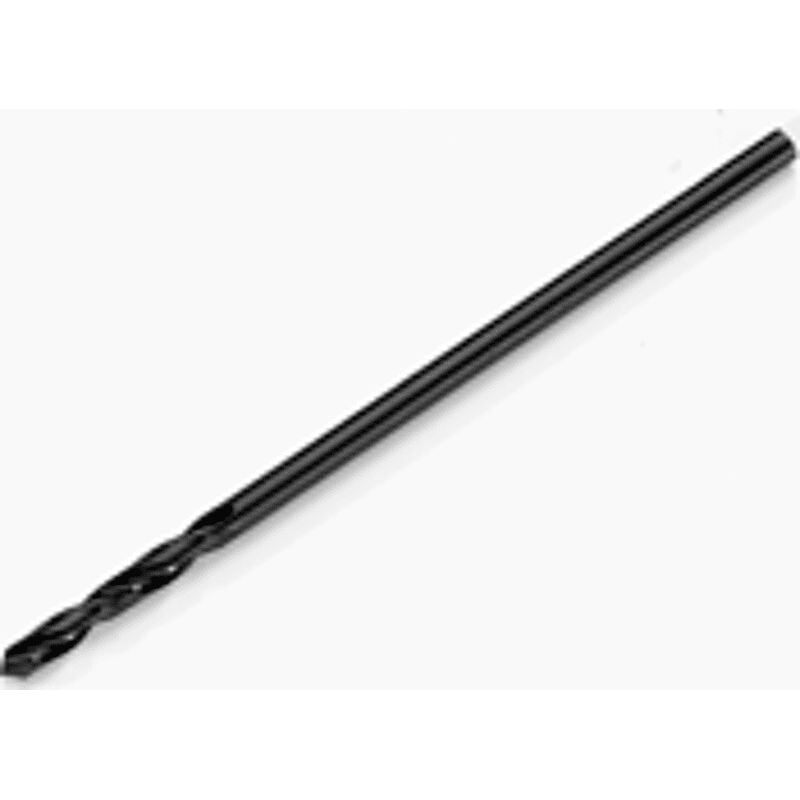 Ersatz Spiralbohrer l 70 mm zum Vorbohren für Spannplattenschrauben ø 3,5mm - Blum