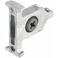 Vis De Fixation Avant Blum ZSF.3502 Pour TANDEMBOX - Paquet De 1, Neuf, Autriche