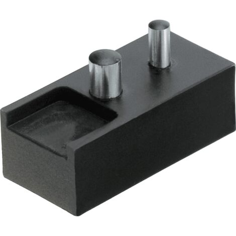 Blum Zusatzteil f. Einzellehrenkörp für SPACE CORNER