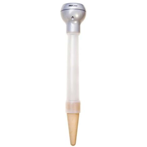 Blumat® DIGITAL PROplus Messgerät zur Bestimmung der Erdfeuchte