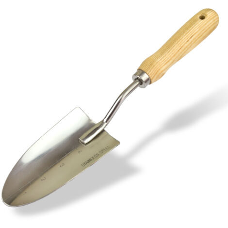Blumenkelle 330