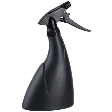 Blumensprüher 1L Bewässern Pflanzen Druck Flasche Garten Spray Zerstäuber Farben