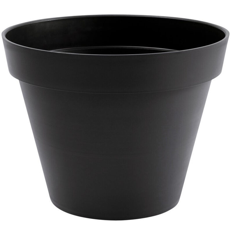 Eda Topf Pop-serie 23 40 X 32