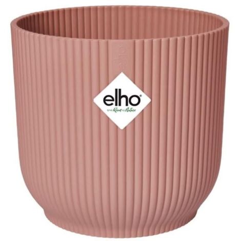 Blumentopf Elho   Ø 30 cm Kunststoff