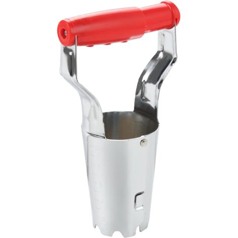 Blumenzwiebelpflanzer - Blumenzwiebelpflanzer Ideal zum Pflanzen