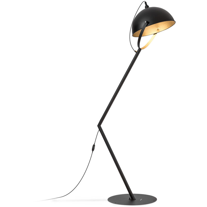 

Lámpara Big Benny IP23 E27 60W máx.