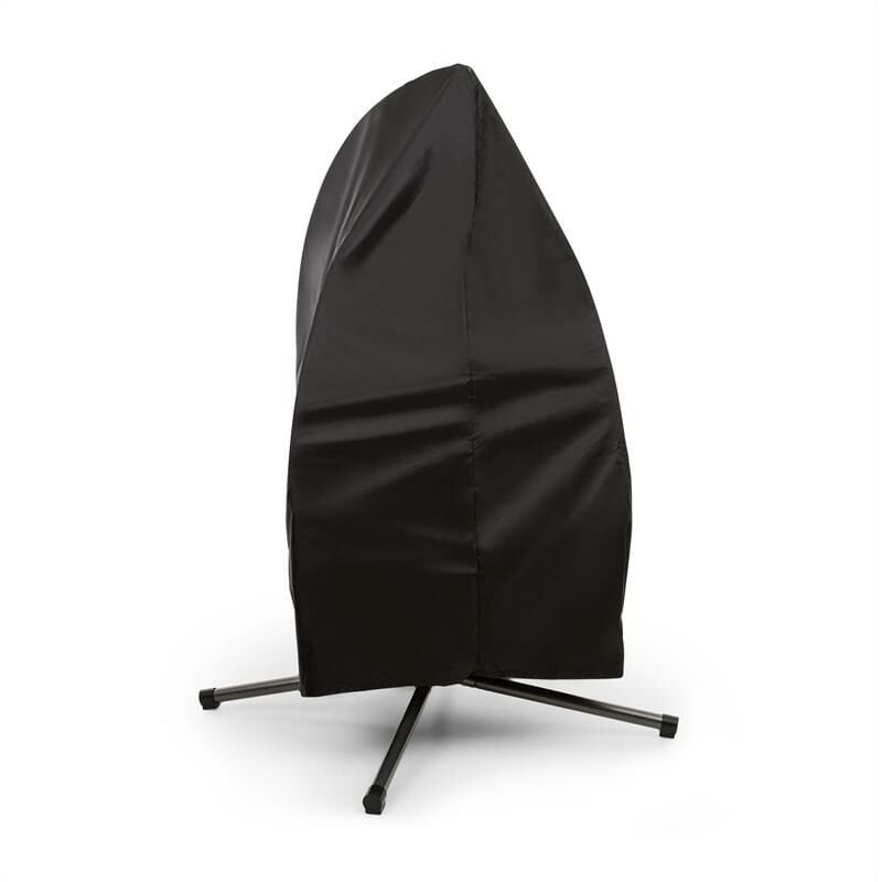 

Bella Donna protección poliéster 100 % impermeable negra