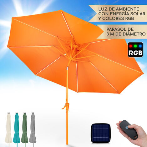 https://cdn.manomano.com/blumfeldt-calais-parasol-led-blumfeldt-marco-de-aluminio-cubierta-de-poliester-uv-50-naranja-P-6538346-104275857_1.jpg