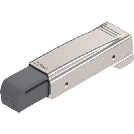 Blumotion 973A zum Aufstecken Eckanschlag