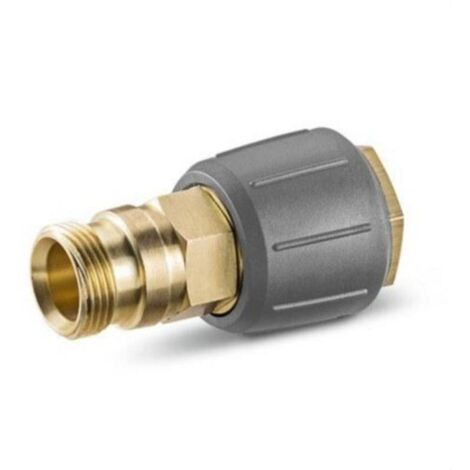 BLUNGI acoplamiento 4.111-021.0 karcher