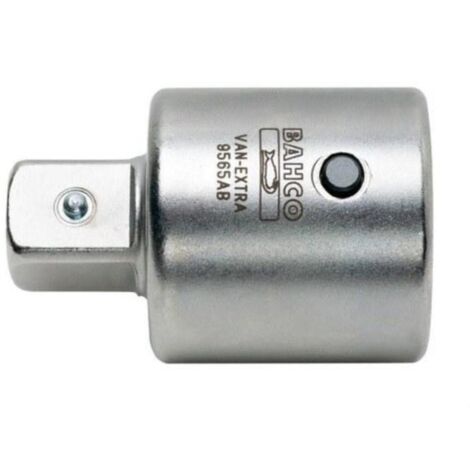 BLUNGI adaptador 1 9565ab bahco