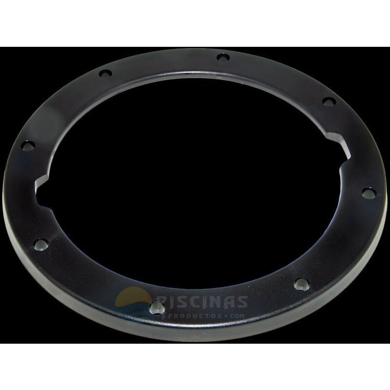 Aro Fijación Tapa Filtro Atlas De Astralpool