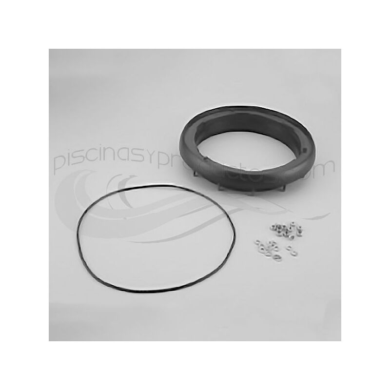 Astralpool - Aro Tapa Completo Filtro
