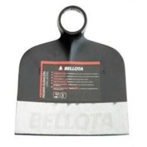 BLUNGI azada bellota hoe327ap