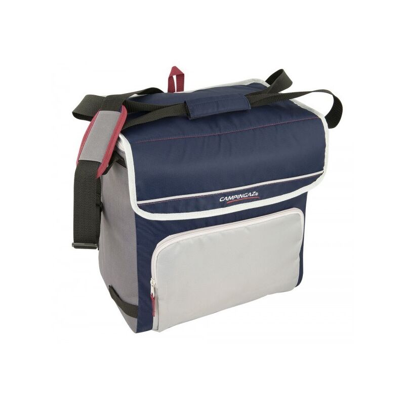 

Campingaz - BOLSA NEVERA DARK BLUE 30L