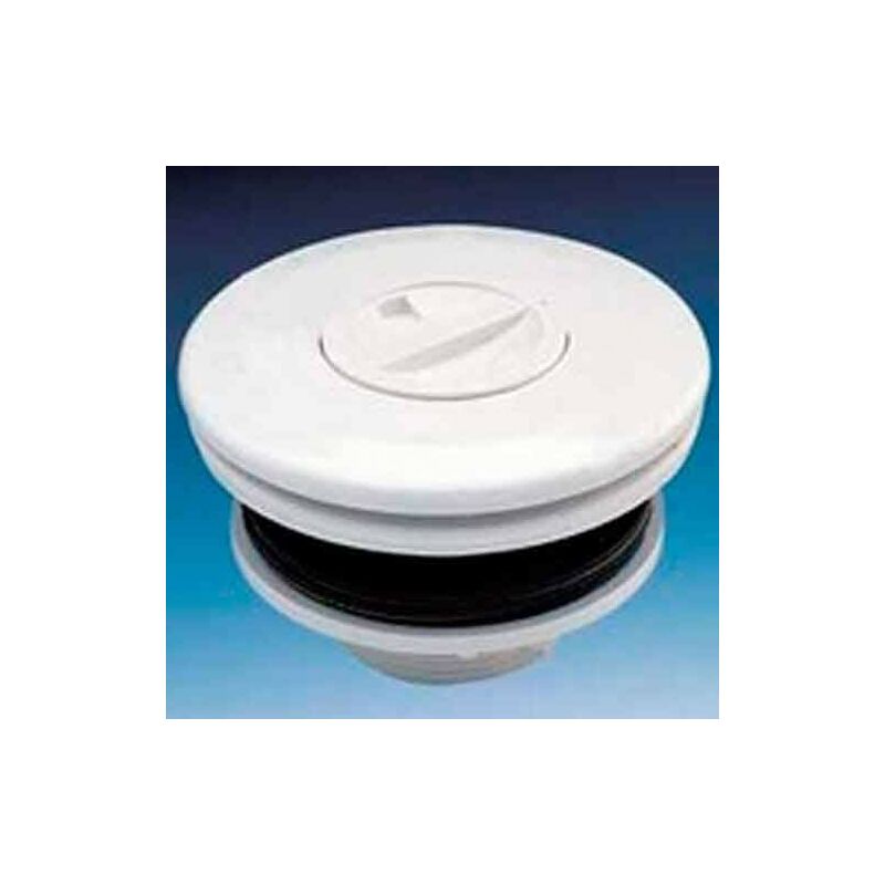 Boquilla Aspiracion 2 Liner Abs 00332 Astral