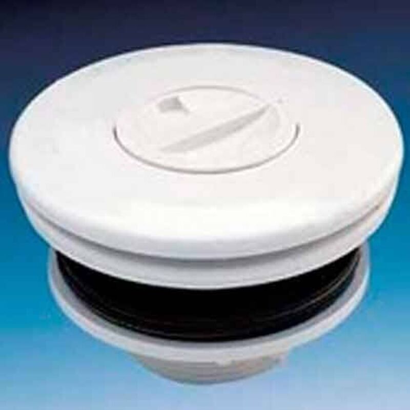 Boquilla Aspiracion 2 Liner Abs 00332 Astral