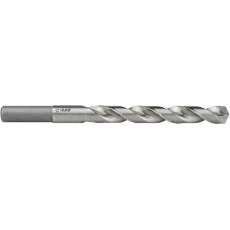 BLUNGI broca rebajada 1027 cobalto 16.00 mm izar