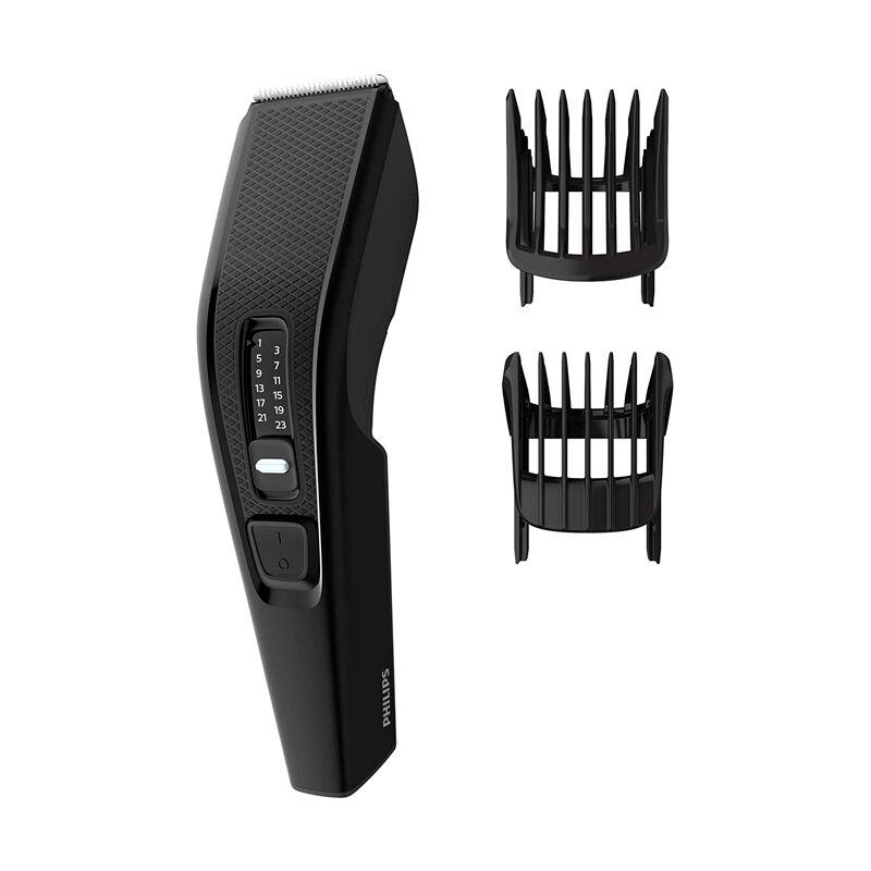 

Cortapelos Cable Hc3510/15