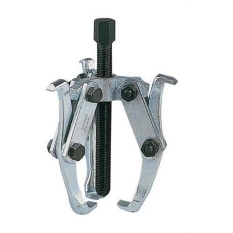 BLUNGI extractor 3 garras 4542-b bahco