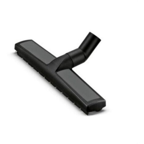 BLUNGI filtro para espuma 2.889-083.0 karcher