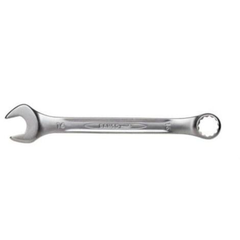 BLUNGI llave mixta 111m-50 bahco