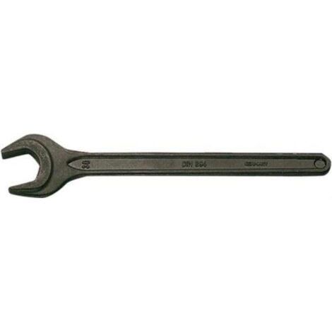 BLUNGI llave plana 894m-50 bahco