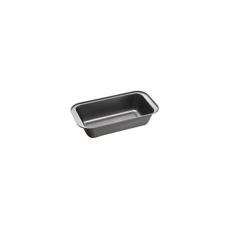 

Molde cake 30x13x6cm