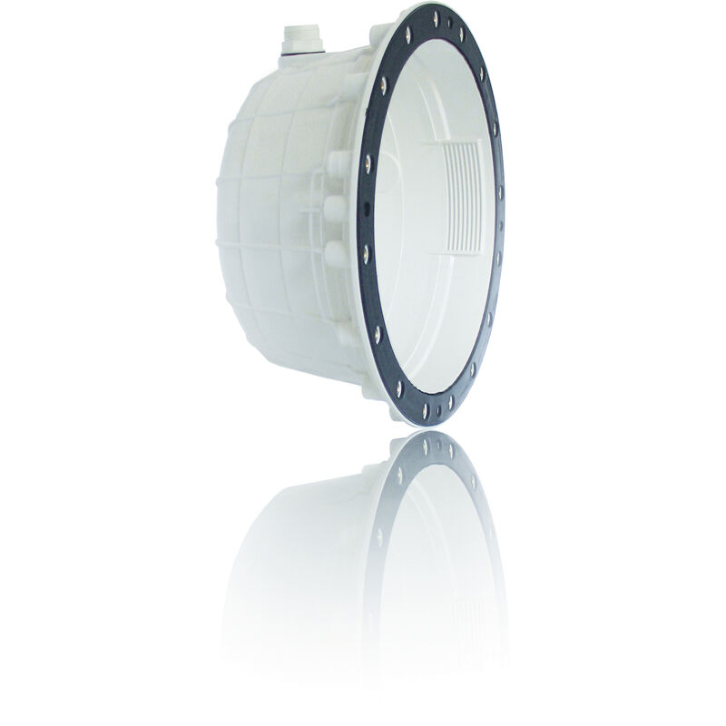 Astral Piscinas Nicho Proyector 00364 Astral , Nicho Proyector 00364 Astral