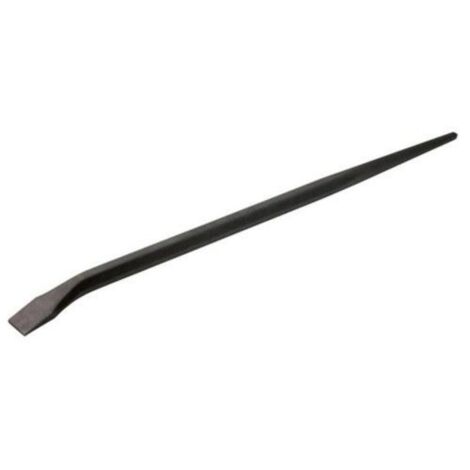 BLUNGI palanca 3684 609 mm bahco