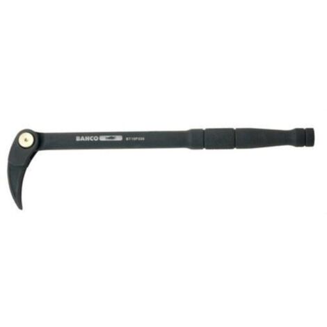 BLUNGI palanca articulada bt10p3 380 bahco