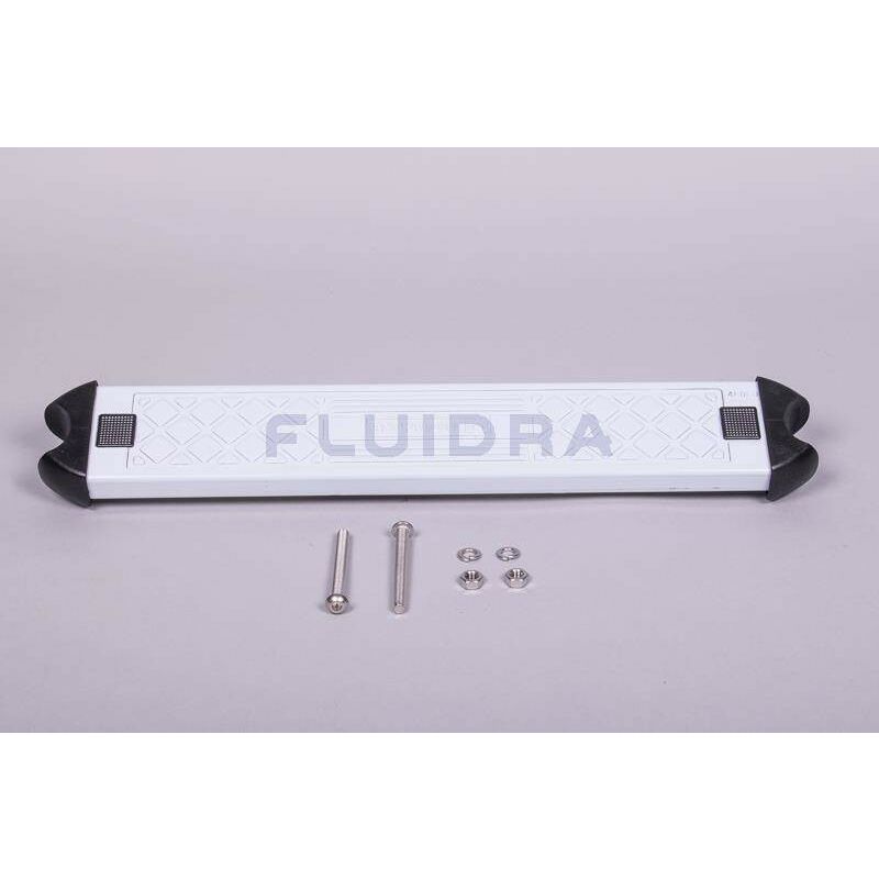 Peldaño Escalera 4401010105 Astral