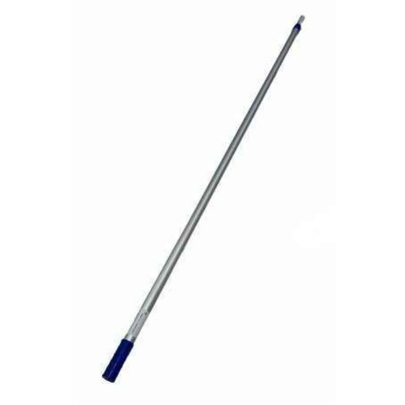 Pertiga Telescopica 3,60M 500362Cp Cabel