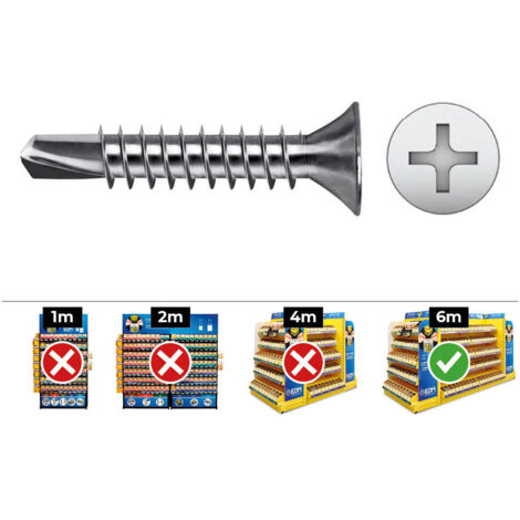 APOLOCELO BLUNGI punt. broc avell. ph 7504p 48x25 z. 250 un