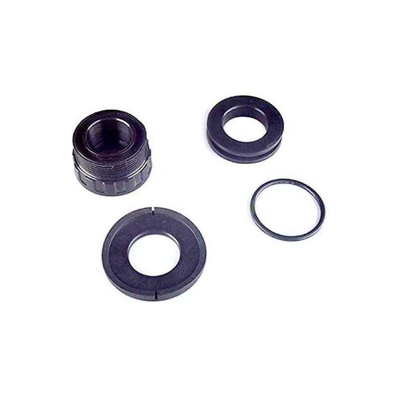 Astralpool - Racord Salida Filtro 4404220104 Astral