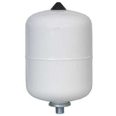 INDUSTRIAS IBAIONDO Vasos de expansión de membrana para ACS CMR - IBAIONDO Capacidad (L)/ Tarado (Kg): 24 L / 8 kg