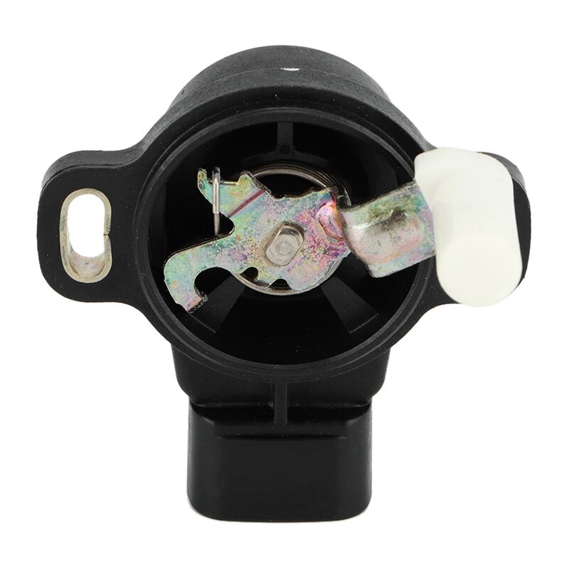 Tonysa - 89281-35020 Capteur de position d'accélérateur adapté pour Toyota tps