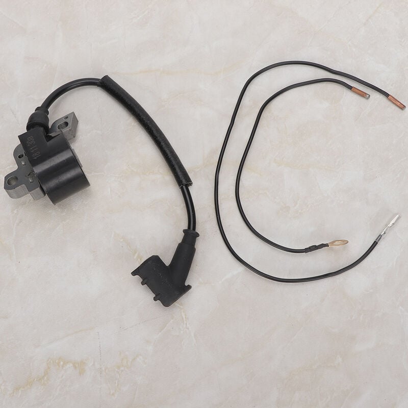 Tonysa - Bobine D'allumage,Module de Bobine D'allumage pour Stihl,Accessoires de Tronçonneuse,pour Stihl 024.026.028.029.034.036.038.039.044.048,Scie