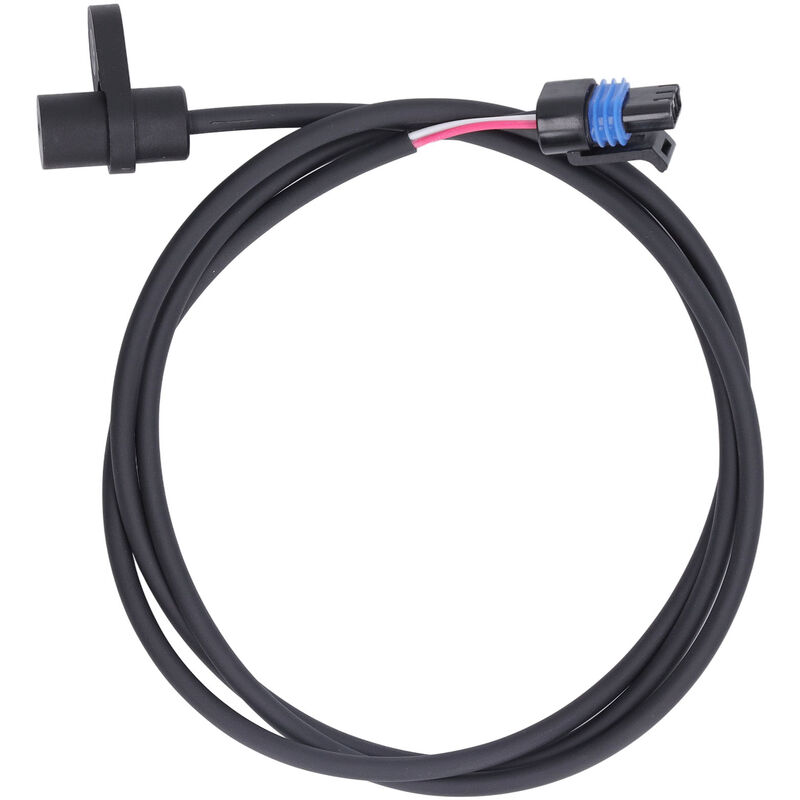 Tonysa - Capteur de vitesse à effet Hall 4010298 Remplacement pour Polaris Sportsman 335 400 500 600 700 800