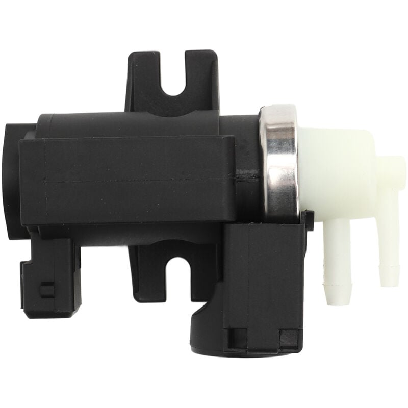 TONYSA lectrovanne de pression Turbo 6655403497 remplacement de soupape de convertisseur de pression pour Kia Carens Sorento Sportage