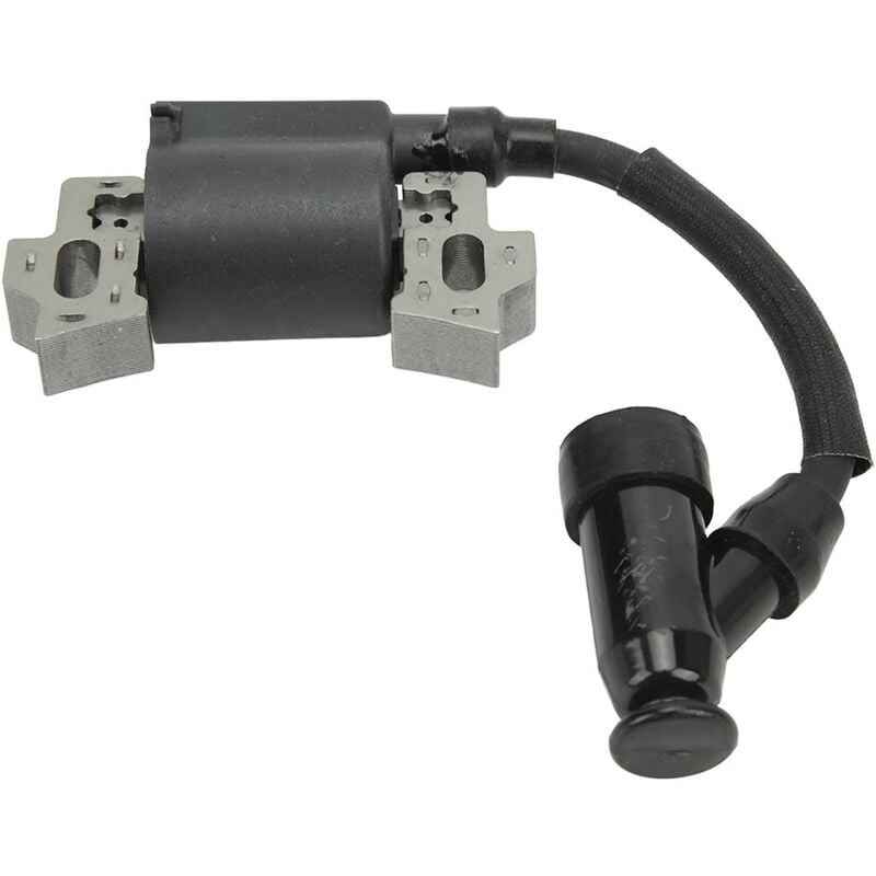 Module de bobine d'allumage moteur 1458404S de remplacement pour tondeuse à gazon Kohler XT149 XT173 XT650 XT675 XT775 XT800 - Tonysa