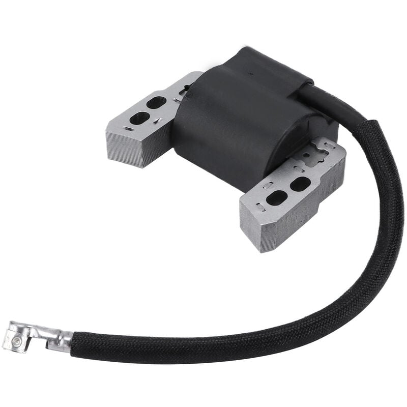 TONYSA Module de bobine d'allumage moteur en métal 802574 796964 universel pour Briggs et Stratton
