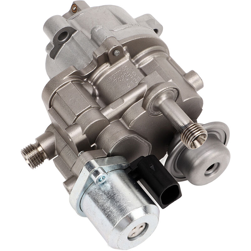 TONYSA Pompe à carburant haute pression pour améliorer l'économie de carburant 13517616170 pour moteur 335i 535i X5 X6 Z4 E70 E90 E60 N54 N55