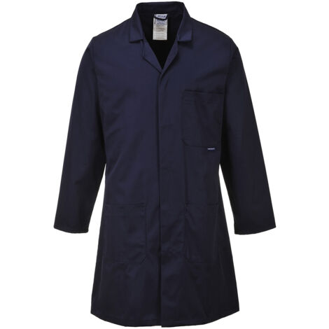 Blusa Estándar Marina L