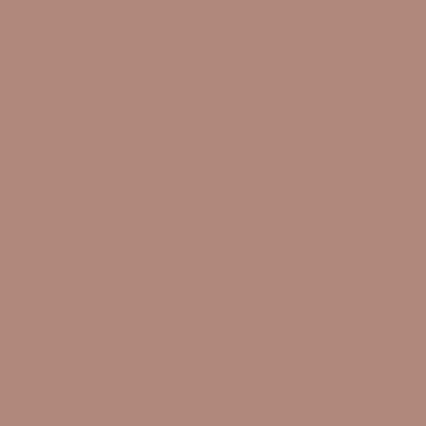 Blush  Laminate Kitchen Splashback  4.1m x 1210mm x 6mm  -  PP8238
